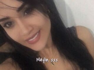 Maylin_xxx