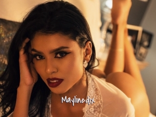 Maylinedix