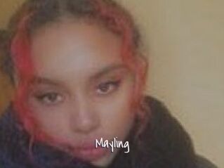 Mayling