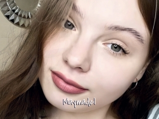 Maymadel