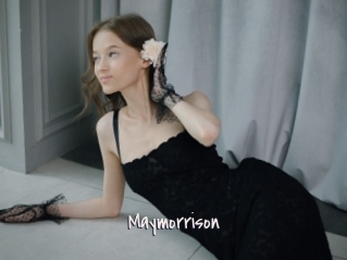 Maymorrison