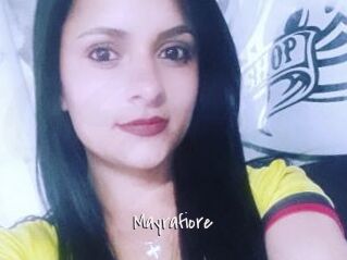 Mayrafiore