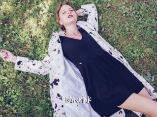 Mayrink