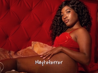 Mayteferrer