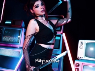 Mayterouse