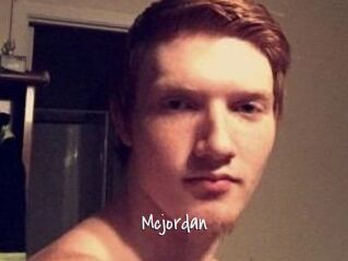 M_cjordan