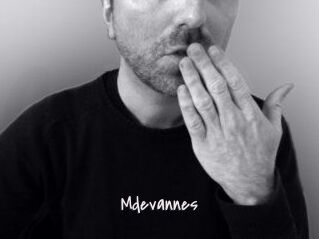 Mdevannes