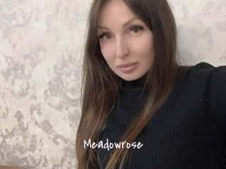 Meadowrose