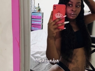 Meahlondon