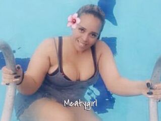 Meatygirl