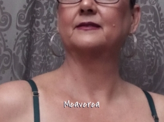 meaverea Commando Sexy