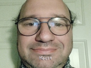 Mec24