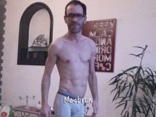 Mecbrun