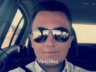 Mecchaud