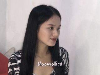 mecsvellita Commando Sexy