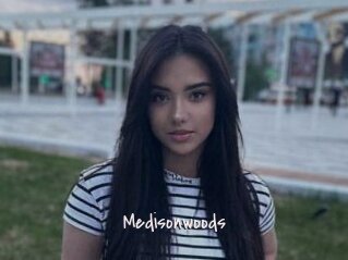 Medisonwoods
