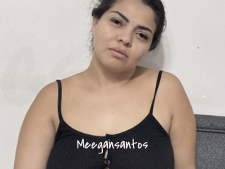 Meegansantos