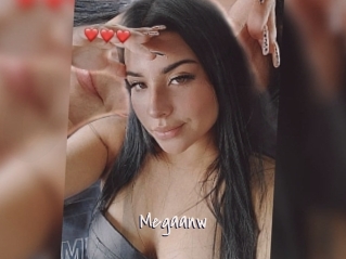 Megaanw