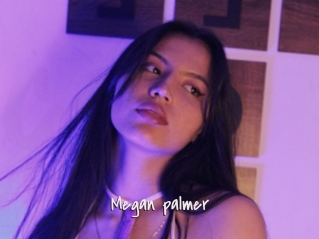 Megan_palmer