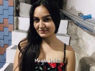 Megan_hot19