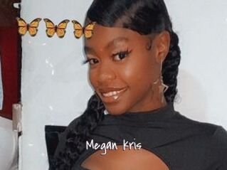 Megan_kris