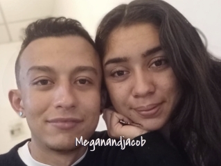 Meganandjacob