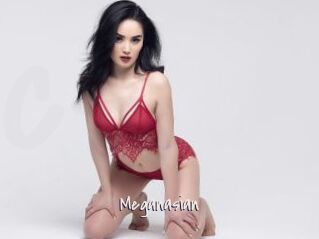 Meganasian
