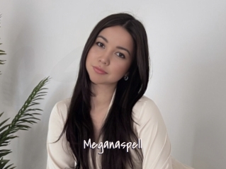 Meganaspell