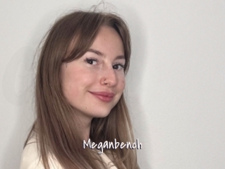 Meganbench