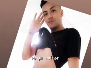 Megancartier
