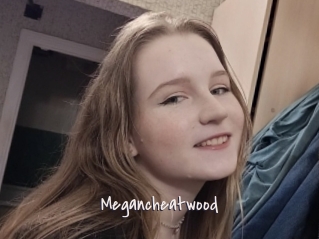 Megancheatwood