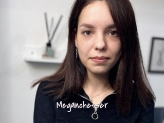 Meganchesser