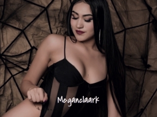 Meganclaark