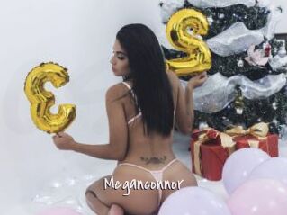 Meganconnor