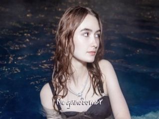 Megancoomer