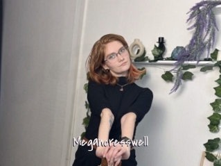 Megancresswell