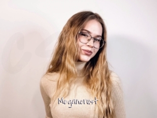 Megancrust