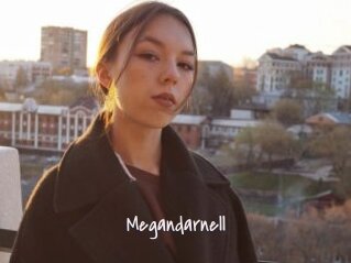 Megandarnell
