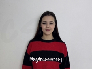 Megandecoursey