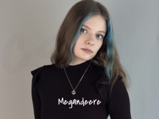 Megandeere