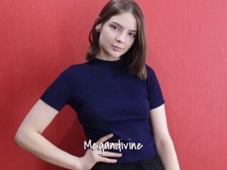 Megandivine
