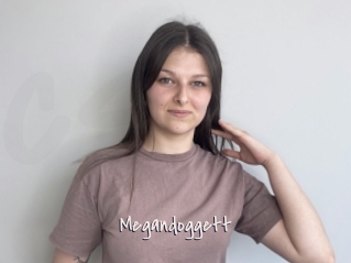 Megandoggett