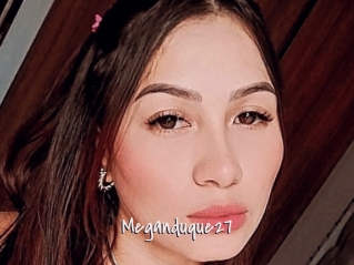 Meganduque27