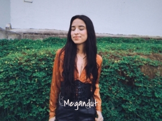 Megandut
