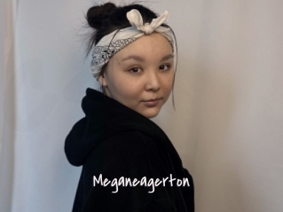 Meganeagerton