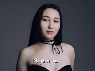 Meganembury