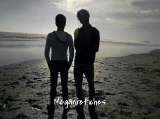 Meganfetiches