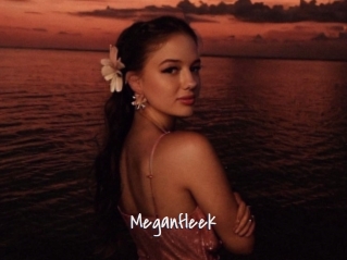 Meganfleek