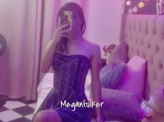Meganfulker