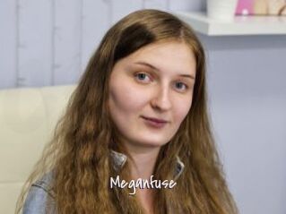 Meganfuse